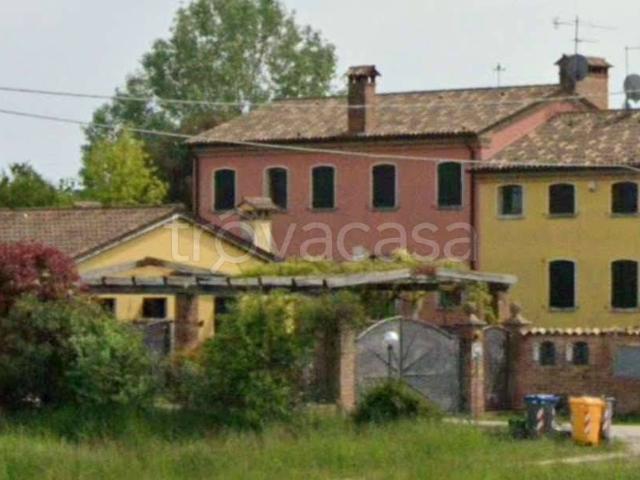 Villa Indipendente in vendita a Selvazzano Dentro, Veneto