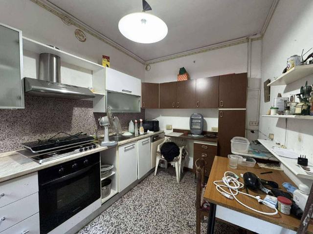 Villa Indipendente in vendita a Semiana, Lombardia