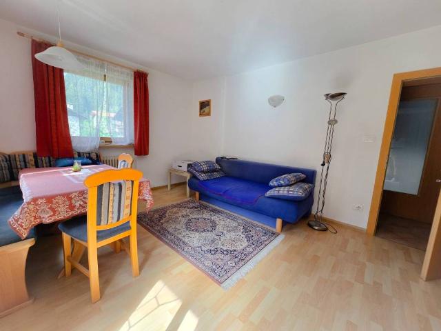 Villa Indipendente in vendita a Burggrafenamt - Burgraviato, Senale