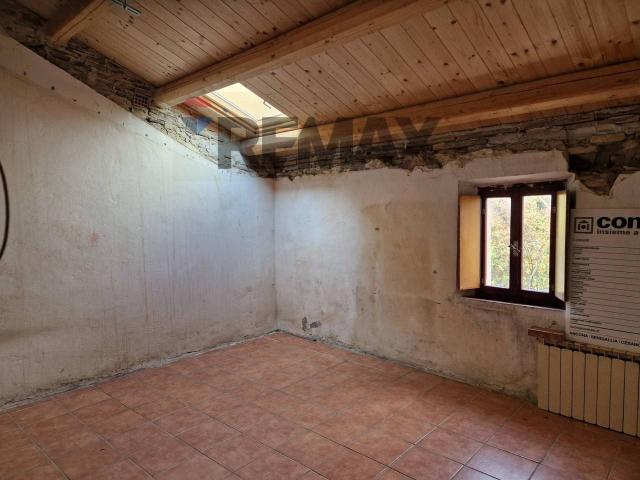 Villa Indipendente in vendita a Sant'Angelo, Senigallia