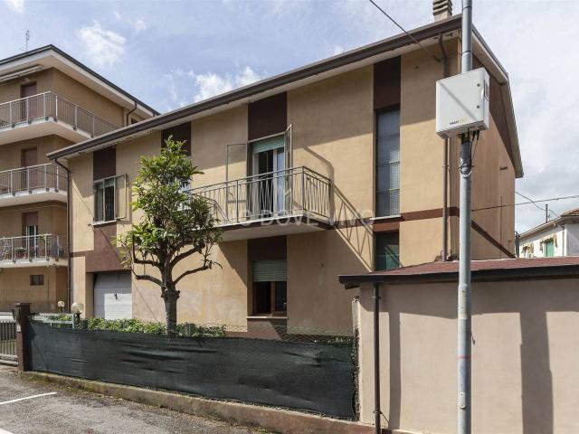 Villa Indipendente in vendita a Marche, Ancona