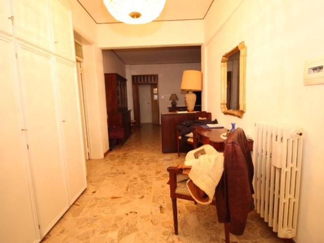 Villa Indipendente in vendita a Borgo Molino, Marche