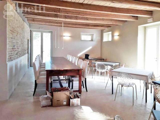 Villa Indipendente in vendita a Marche, Ancona