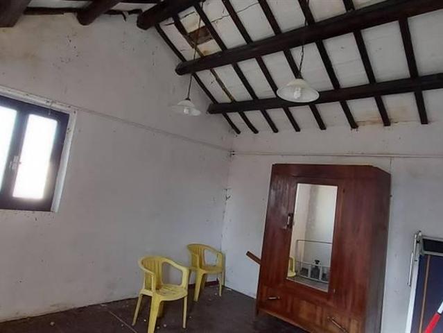 Villa Indipendente in vendita a Marche, Ancona