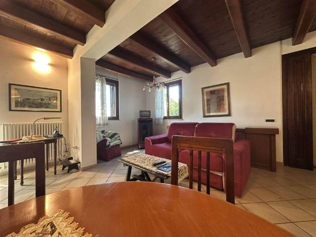 Villa Indipendente in vendita a Marche, Ancona