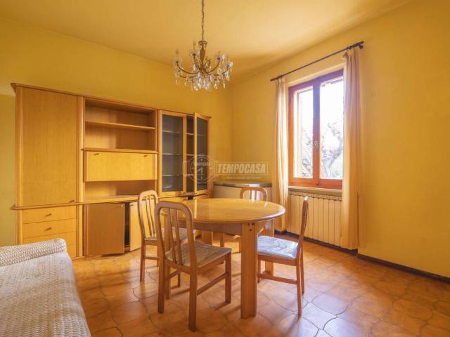 Villa Indipendente in vendita a Marche, Ancona