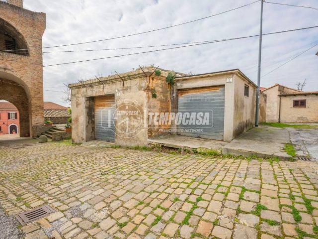 Villa Indipendente in vendita a Marche, Ancona