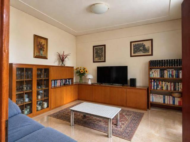 Villa Indipendente in vendita a Grottino, Senigallia