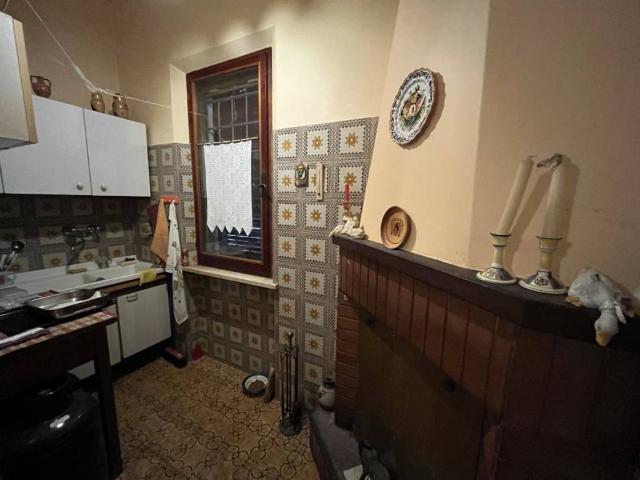 Villa Indipendente in vendita a Marche, Ancona