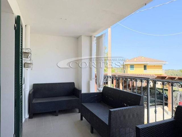 Villa Indipendente in vendita a Marche, Ancona