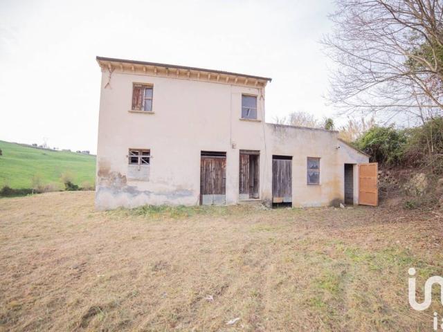 Villa Indipendente in vendita a Marche, Ancona
