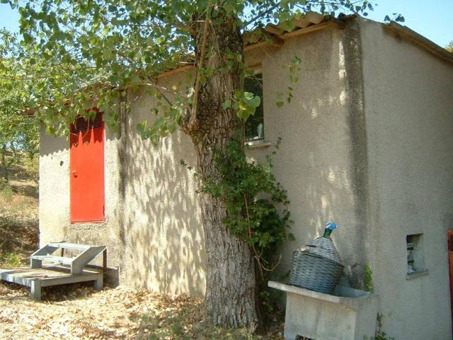 Villa Indipendente in vendita a Marche, Ancona