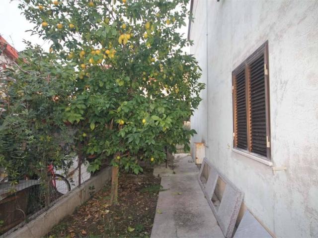 Villa Indipendente in vendita a Marche, Ancona