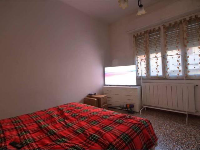 Villa Indipendente in vendita a Marche, Ancona
