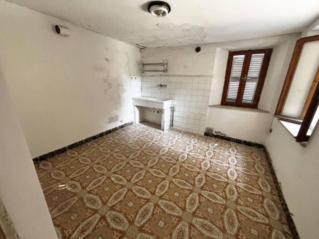 Villa Indipendente in vendita a Marche, Ancona