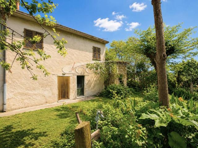 Villa Indipendente in vendita a Marche, Ancona