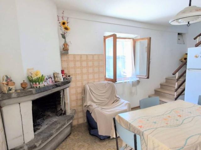 Villa Indipendente in vendita a Marche, Ancona