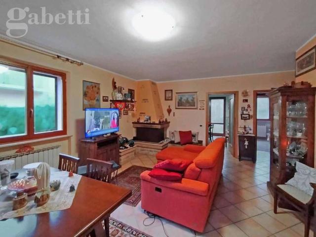Villa Indipendente in vendita a Marche, Ancona