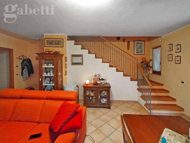 Villa Indipendente in vendita a Marche, Ancona