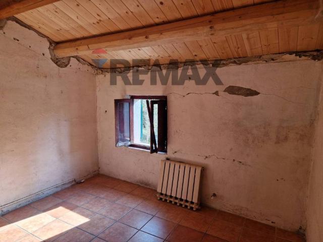 Villa Indipendente in vendita a Sant'Angelo, Marche