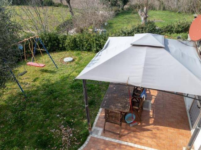 Villa Indipendente in vendita a Marche, Ancona