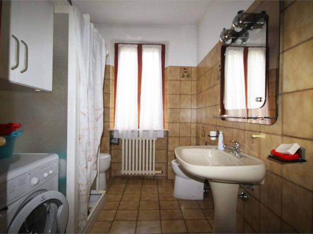 Villa Indipendente in vendita a Marche, Ancona