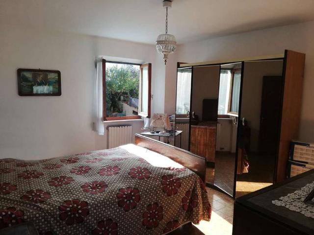 Villa Indipendente in vendita a Marche, Ancona