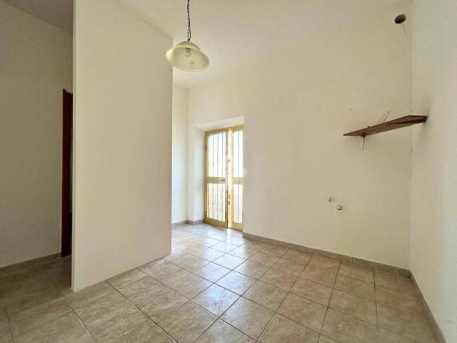 Villa Indipendente in vendita a Marche, Ancona