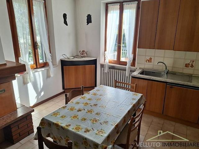 Villa Indipendente in vendita a Marche, Ancona
