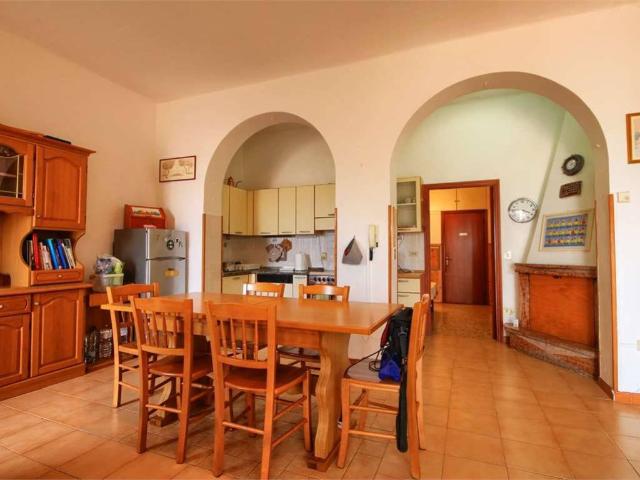 Villa Indipendente in vendita a Marche, Ancona