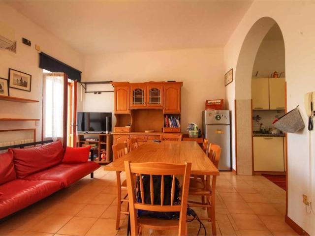 Villa Indipendente in vendita a Marche, Ancona