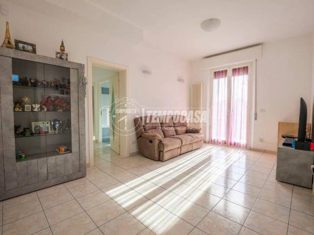Villa Indipendente in vendita a Marche, Ancona