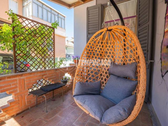 Villa Indipendente in vendita a Vivere Verde, Marche