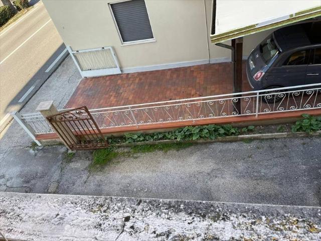 Villa Indipendente in vendita a Borgo Bicchia, Marche