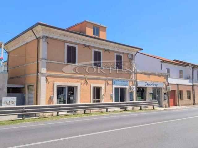 Villa Indipendente in vendita a Marche, Ancona