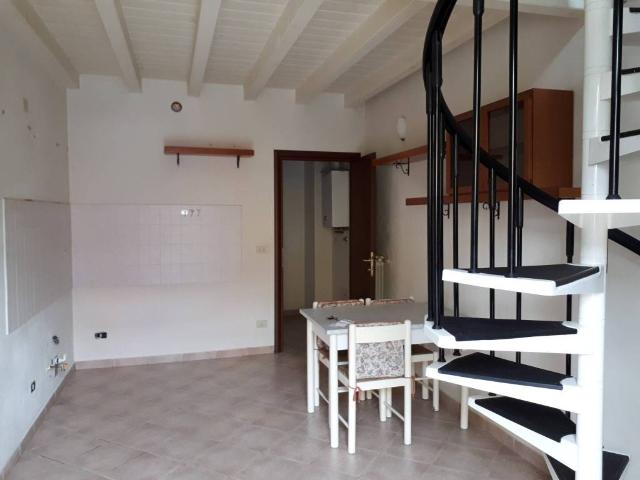 Villa Indipendente in vendita a Senna Lodigiana, Lombardia