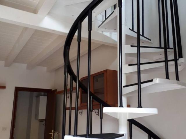 Villa Indipendente in vendita a Senna Lodigiana, Lombardia