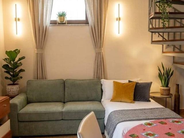 Villa Indipendente in vendita a Senna Lodigiana, Lombardia