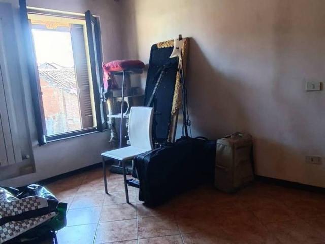 Villa Indipendente in vendita a Senna Lodigiana, Lombardia