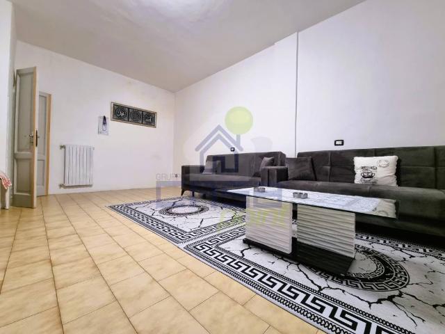 Villa Indipendente in vendita a Senna Lodigiana, Lombardia