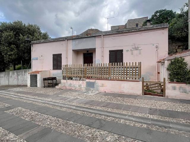 Villa Indipendente in vendita a Sennori, Sardigna/Sardegna
