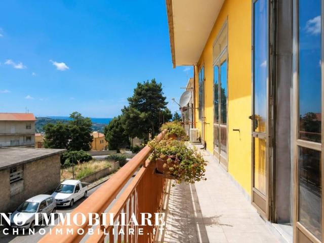 Villa Indipendente in vendita a Sennori, Sardigna/Sardegna