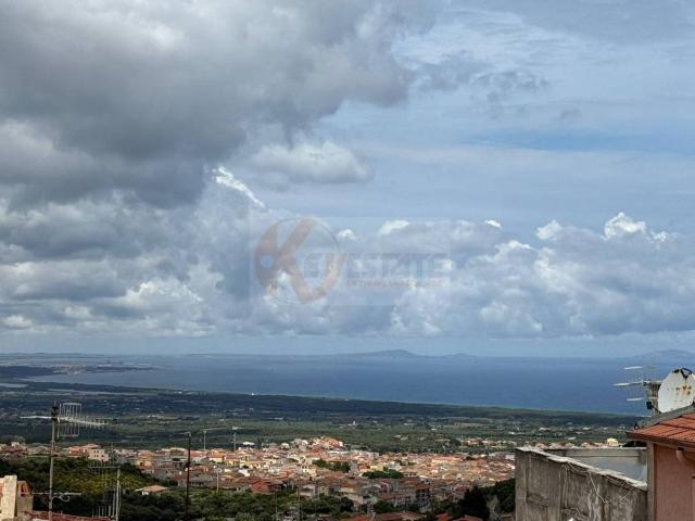 Villa Indipendente in vendita a Sennori, Sardigna/Sardegna