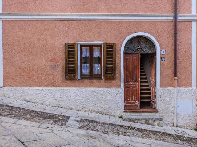 Villa Indipendente in vendita a Sennori, Sardigna/Sardegna