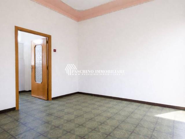 Villa Indipendente in vendita a Sennori, Sardigna/Sardegna