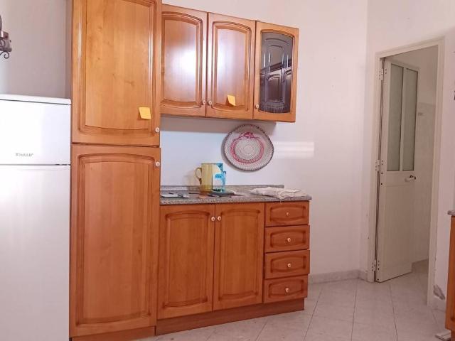 Villa Indipendente in vendita a Sennori, Sardigna/Sardegna