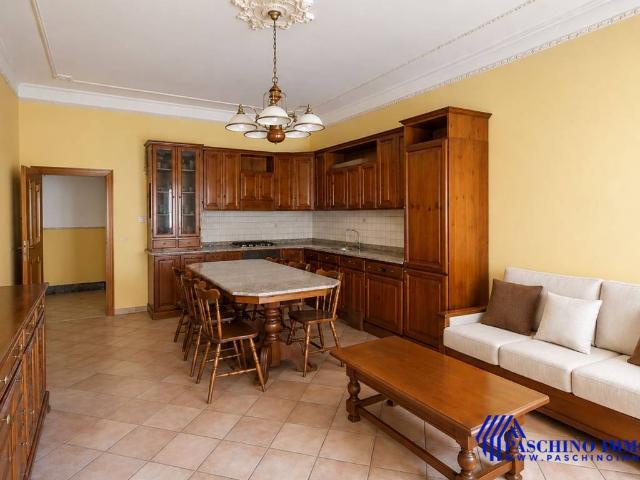 Villa Indipendente in vendita a Sennori, Sardigna/Sardegna