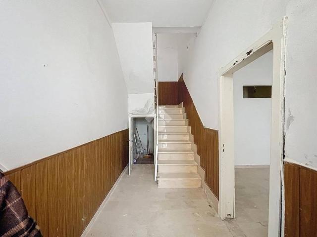 Villa Indipendente in vendita a Sennori, Sardigna/Sardegna