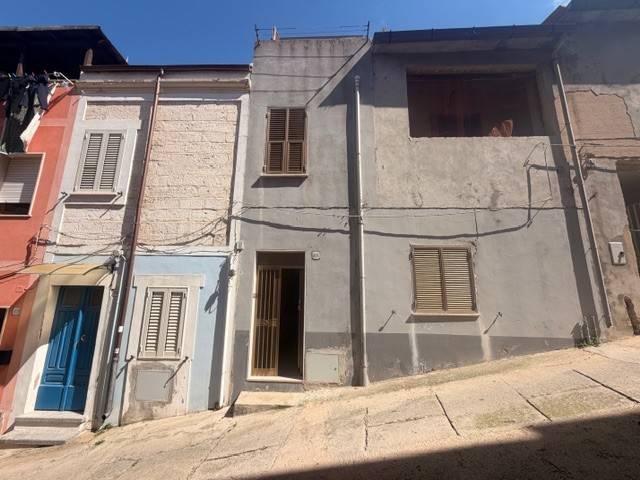 Villa Indipendente in vendita a Sennori, Sardigna/Sardegna