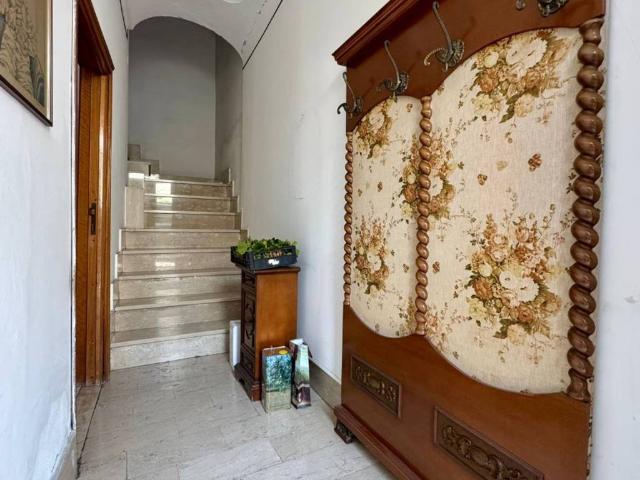 Villa Indipendente in vendita a Sennori, Sardigna/Sardegna